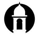 WHEATLAND ADVISORS INC