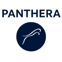 PANTHERA INVESTMENT GMBH
