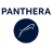 PANTHERA INVESTMENT GMBH