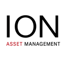 ION ASSET MANAGEMENT LTD.