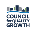 QUALITY GROWTH MANAGEMENT, INC.