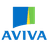 AVIVA HOLDINGS LTD.