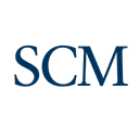 SCHNIEDERS CAPITAL MANAGEMENT LLC