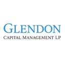 GLENDON CAPITAL MANAGEMENT LP