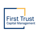 FIRST TRUST CAPITAL MANAGEMENT L.P.