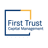FIRST TRUST CAPITAL MANAGEMENT L.P.