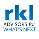 RKL WEALTH MANAGEMENT LLC
