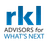 RKL WEALTH MANAGEMENT LLC