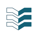 MILLRACE ASSET GROUP, INC.