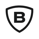 BIENVILLE CAPITAL MANAGEMENT, LLC