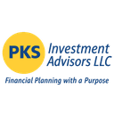 PKS ADVISORY SERVICES, LLC