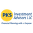 PKS ADVISORY SERVICES, LLC