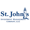 ST. JOHNS INVESTMENT MANAGEMENT COMPANY, LLC