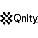 CONDORCET GLOBAL OPPORTUNITY FUND, LLC