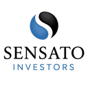 SENSATO INVESTORS LLC