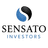 SENSATO INVESTORS LLC