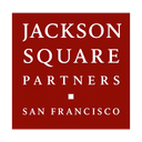 JACKSON SQUARE PARTNERS, LLC
