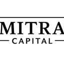 MITRA CAPITAL LLC