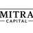 MITRA CAPITAL LLC