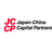 J&P(CHINA)CAPITAL MANAGEMENT CO.,LTD