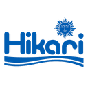 HIKARI POWER LTD