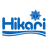 HIKARI POWER LTD