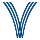 TIKVAH MANAGEMENT LLC