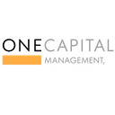 ONE CAPITAL MANAGEMENT, LLC