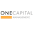 ONE CAPITAL MANAGEMENT, LLC