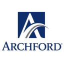 ARCHFORD CAPITAL STRATEGIES, LLC