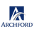 ARCHFORD CAPITAL STRATEGIES, LLC
