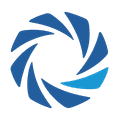 FORT SHERIDAN ADVISORS LLC