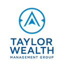 TAYLOR WEALTH MANAGEMENT PARTNERS