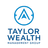 TAYLOR WEALTH MANAGEMENT PARTNERS