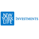NYL INVESTORS LLC