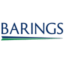 BARING ASSET MANAGEMENT LTD