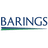 BARING ASSET MANAGEMENT LTD