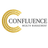 CONFLUENCE WEALTH MANAGEMENT LLC