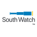 MARIANAS FUND MANAGEMENT LLC