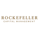 ROCKSHELTER CAPITAL MANAGEMENT LLC