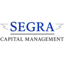 SEGRA CAPITAL MANAGEMENT, LLC