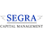SEGRA CAPITAL MANAGEMENT, LLC