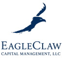 EAGLECLAW CAPITAL MANAGMENT, LLC