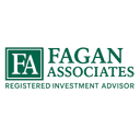FAGAN ASSOCIATES, INC.