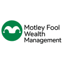 MOTLEY FOOL WEALTH MANAGEMENT, LLC