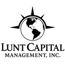 LUNT CAPITAL MANAGEMENT, INC.