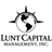 LUNT CAPITAL MANAGEMENT, INC.