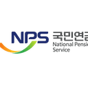 NATIONAL PENSION SERVICE