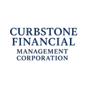 CURBSTONE FINANCIAL MANAGEMENT CORP