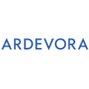 ARDEVORA ASSET MANAGEMENT LLP
